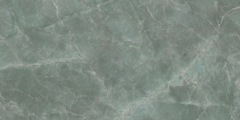 Керамогранит Marvel Diva Aqua 60x120 Lapp. Atlas Concorde – плитка керамическая и керамогранит Керамогранит Marvel Diva Aqua 60x120 Lapp. Atlas Concorde – Керамогранит и плитка