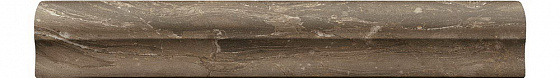 S.M. Woodstone Taupe London 5x31,5/S.M. Вудстоун Таупе Лондон 5x31,5 (600090000308) Atlas Concorde – Керамогранит и плитка 
