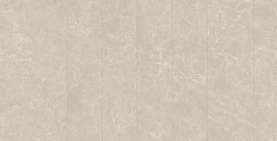 Мозаика Marvel Next Breccia Pearl Mosaico Grid (HGWR) Atlas Concorde – Керамогранит и плитка 