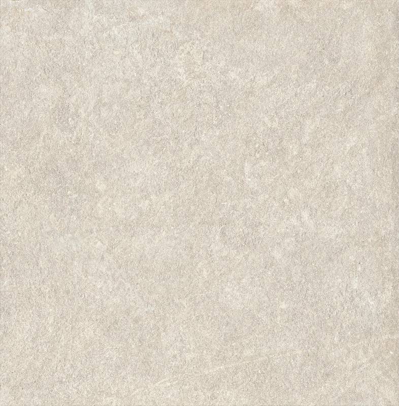 Boost Mineral White 75x75 (AHXB) Керамогранит Atlas Concorde – Керамогранит и плитка 