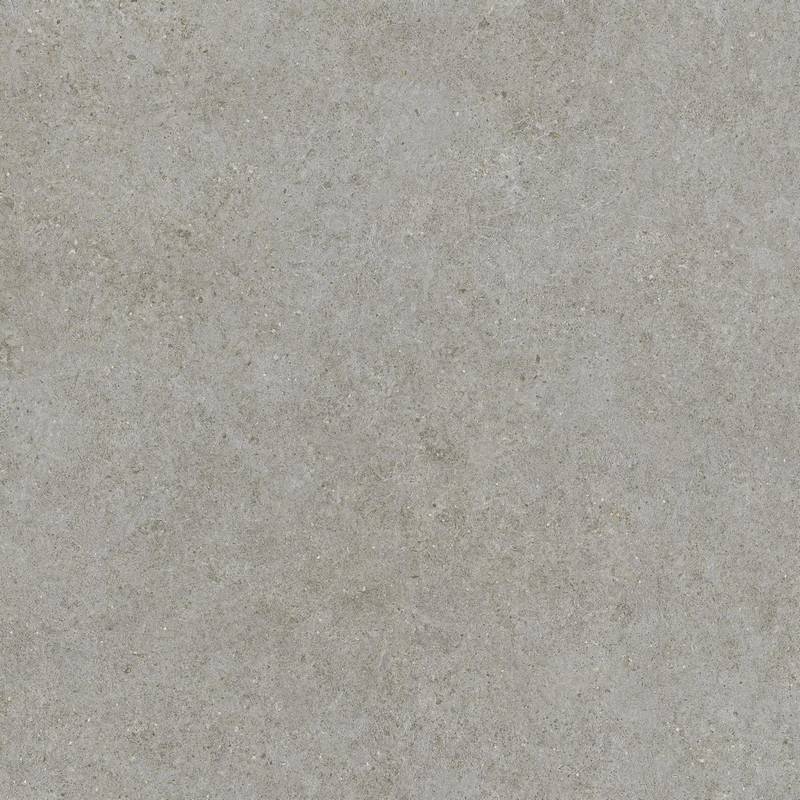 BOOST STONE Grey 120x120 20mm A67P Керамогранит Atlas Concorde – плитка керамическая и керамогранит BOOST STONE Grey 120x120 20mm A67P Керамогранит Atlas Concorde – Керамогранит и плитка