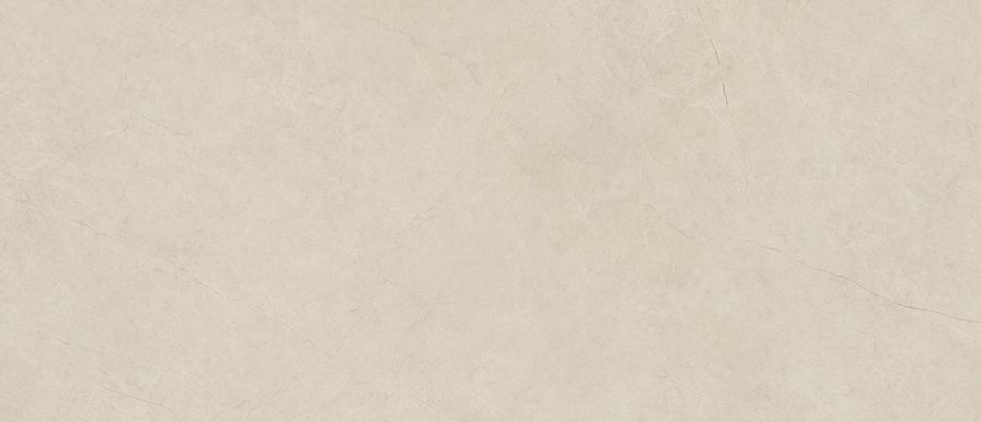 Керамогранит Marvel Next Vanilla Cream 120x278 - 6mm (HGIG) Atlas Concorde – Керамогранит и плитка 