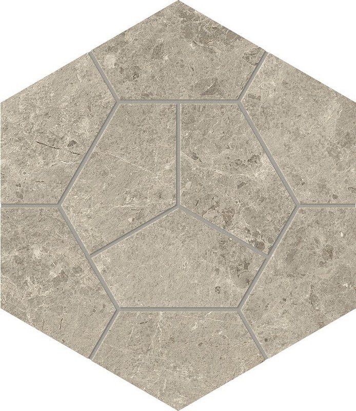 Nyra Mist Favus Atlas Concorde – Керамогранит и плитка 