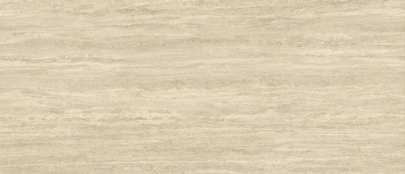 Marvel T Romano Sand 120x278 - 6mm Atlas Concorde – Керамогранит и плитка 