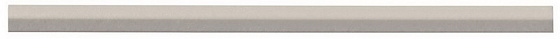 Kone Silver Spigolo (LKSS) 0,8x20 Керамическая плитка Atlas Concorde – Керамогранит и плитка 