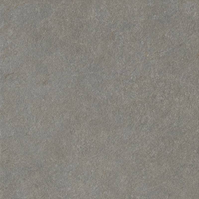 Boost Mineral Smoke 120x120 (AHT9) Керамогранит Atlas Concorde – плитка керамическая и керамогранит Boost Mineral Smoke 120x120 (AHT9) Керамогранит Atlas Concorde – Керамогранит и плитка