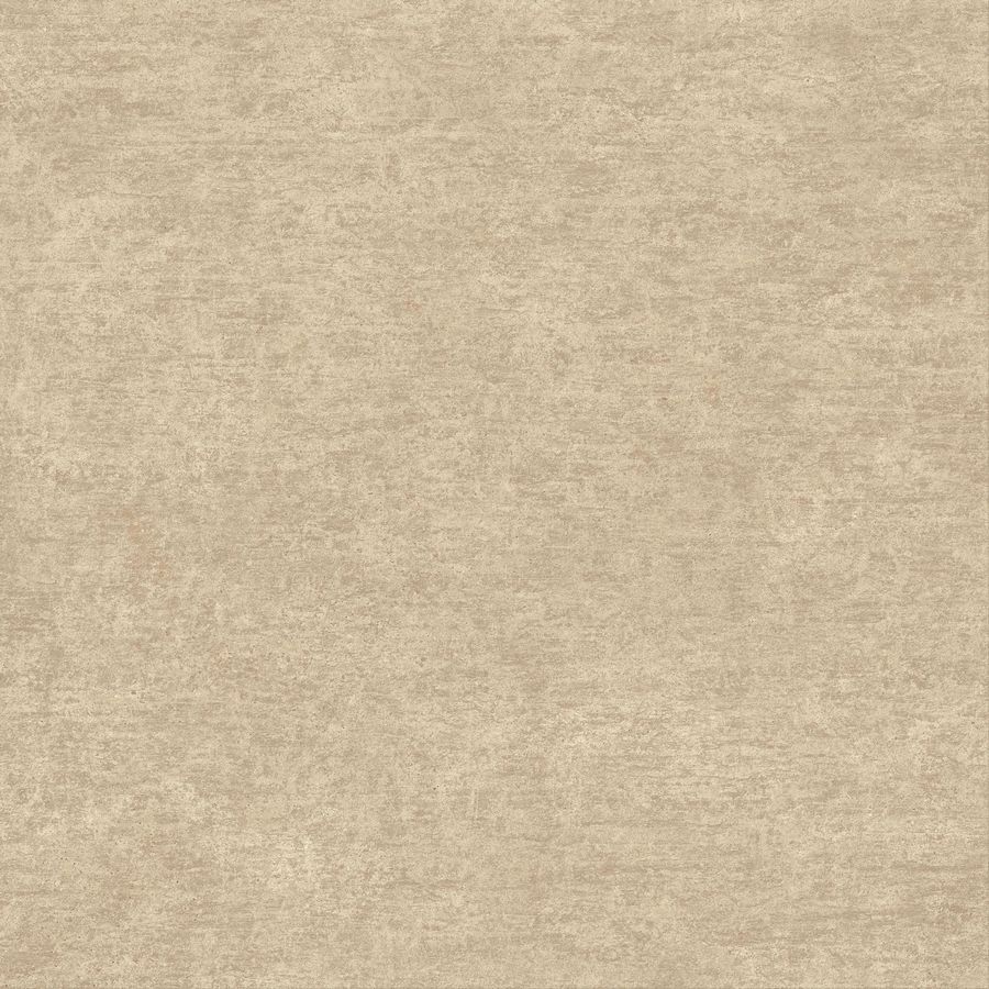 Керамогранит Boost Hux Dune Rugged 120x120 (HHAE) Atlas Concorde – Керамогранит и плитка 