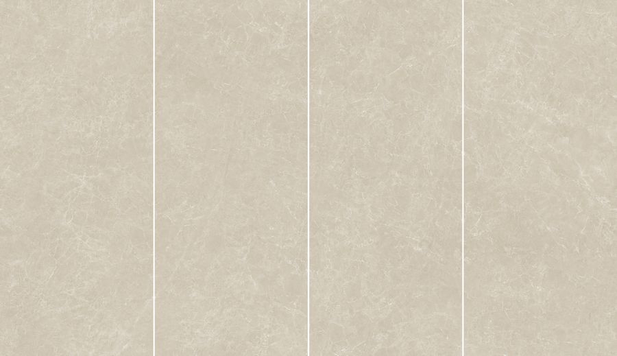 Керамогранит Marvel Next Breccia Pearl 120x278 - 6mm Silk Kit Endless (HGKL) Atlas Concorde – Керамогранит и плитка 