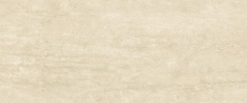 Marvel T Navona White Field 50x120 Atlas Concorde – Керамогранит и плитка 