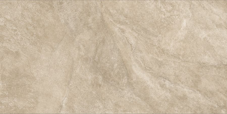 Rin.Sl. Gold 80x160/Рин.Слейт Голд 80Х160 Atlas Concorde – плитка керамическая и керамогранит Rin.Sl. Gold 80x160/Рин.Слейт Голд 80Х160 Atlas Concorde – Керамогранит и плитка