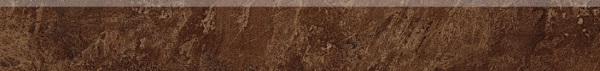 Force Fancy Battiscopa Lap 7,2x60/Форс Фенси Плинтус Лап 7,2х60 (610130002148) Atlas Concorde – Керамогранит и плитка 
