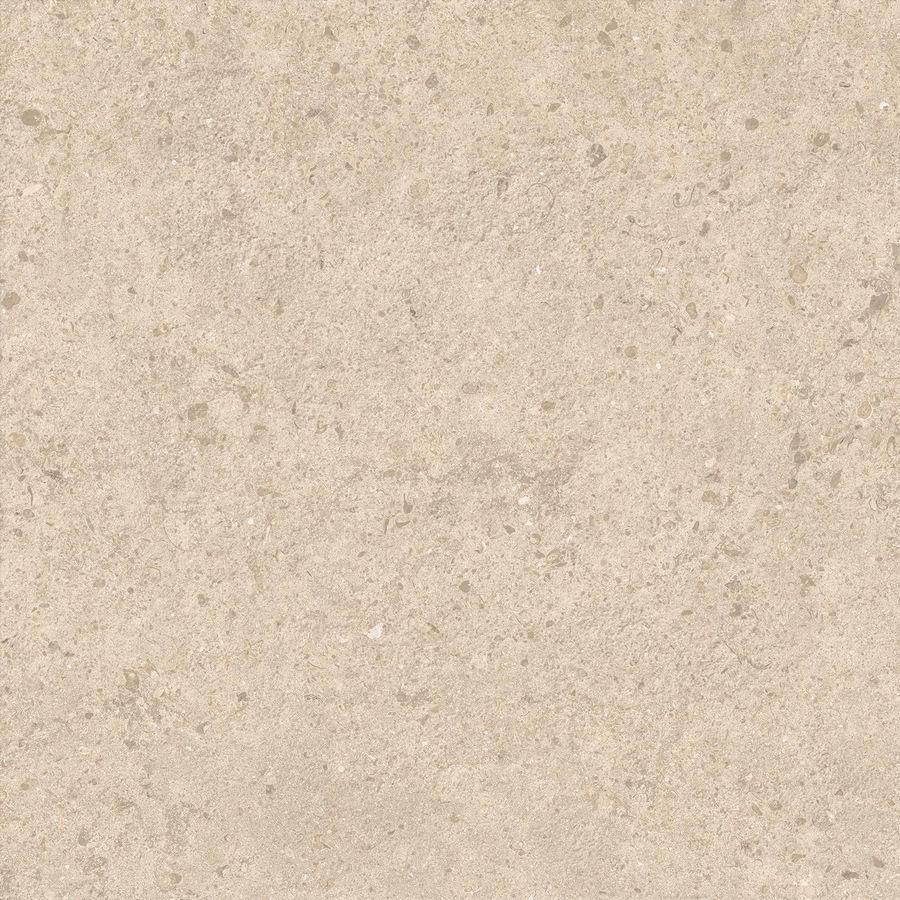 Керамогранит Nyra Utopia Barley 60x60 (HGF1) Atlas Concorde – Керамогранит и плитка 