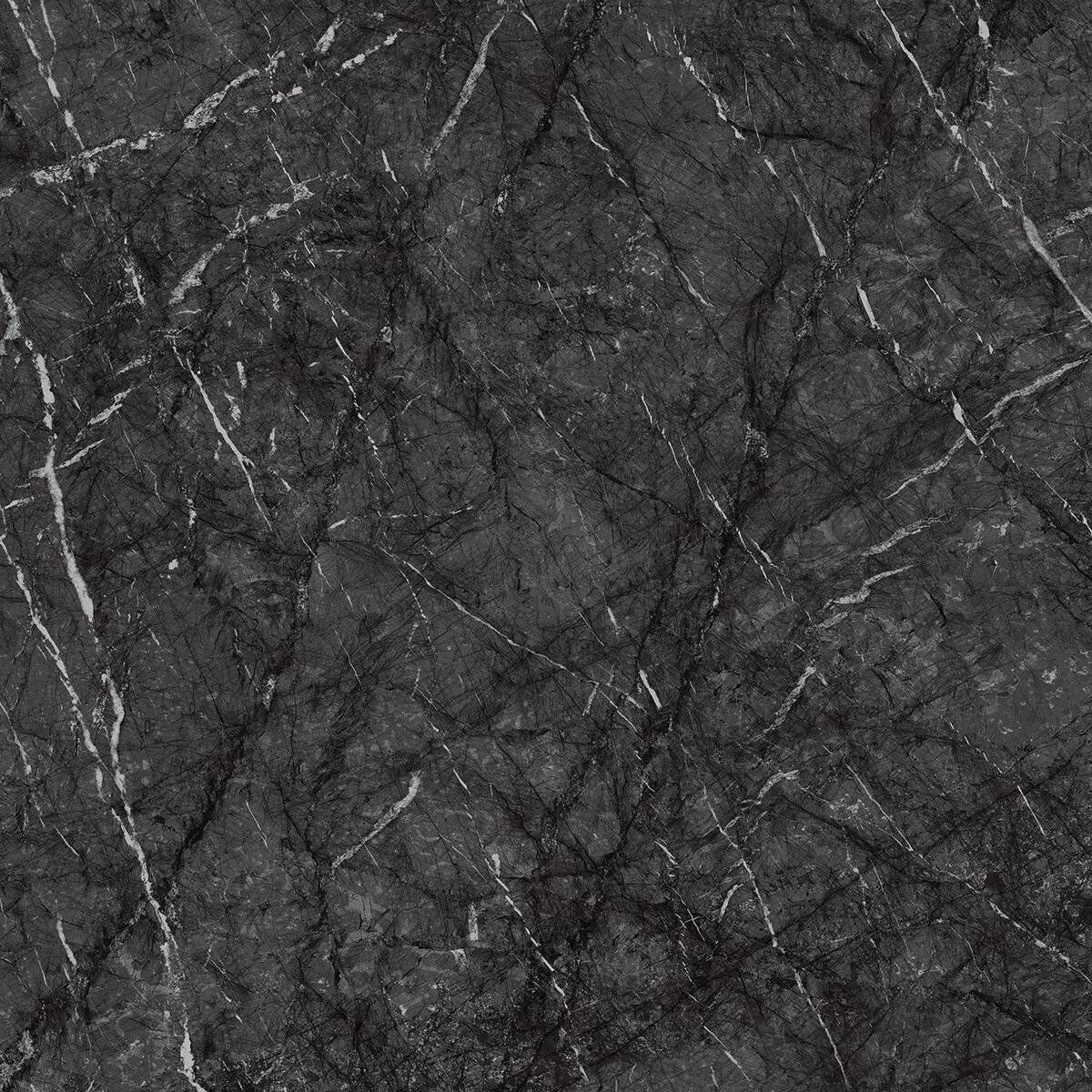 Marvel Grigio Intenso 120x120 Lappato (AL7O) Керамогранит Atlas Concorde – Керамогранит и плитка 