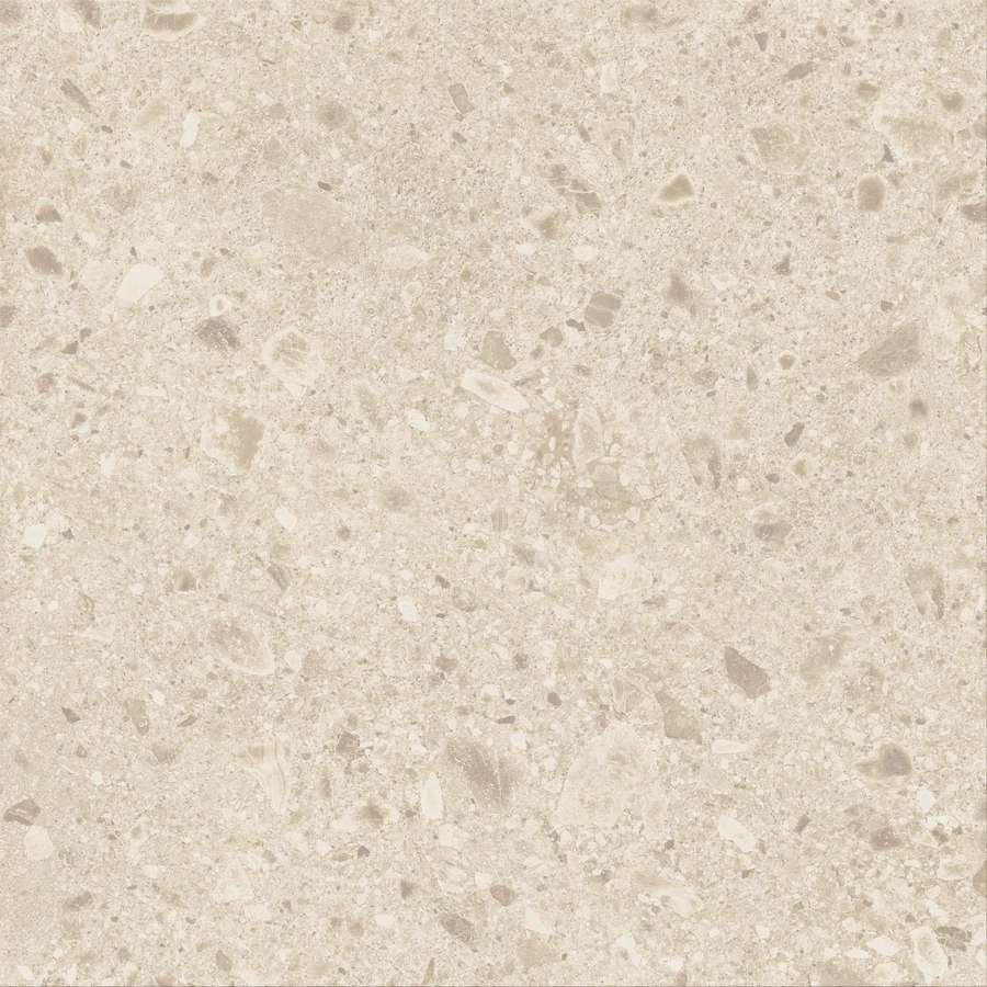 Boost Mix Ivory 120x120 (A8XD) Керамогранит Atlas Concorde – плитка керамическая и керамогранит Boost Mix Ivory 120x120 (A8XD) Керамогранит Atlas Concorde – Керамогранит и плитка