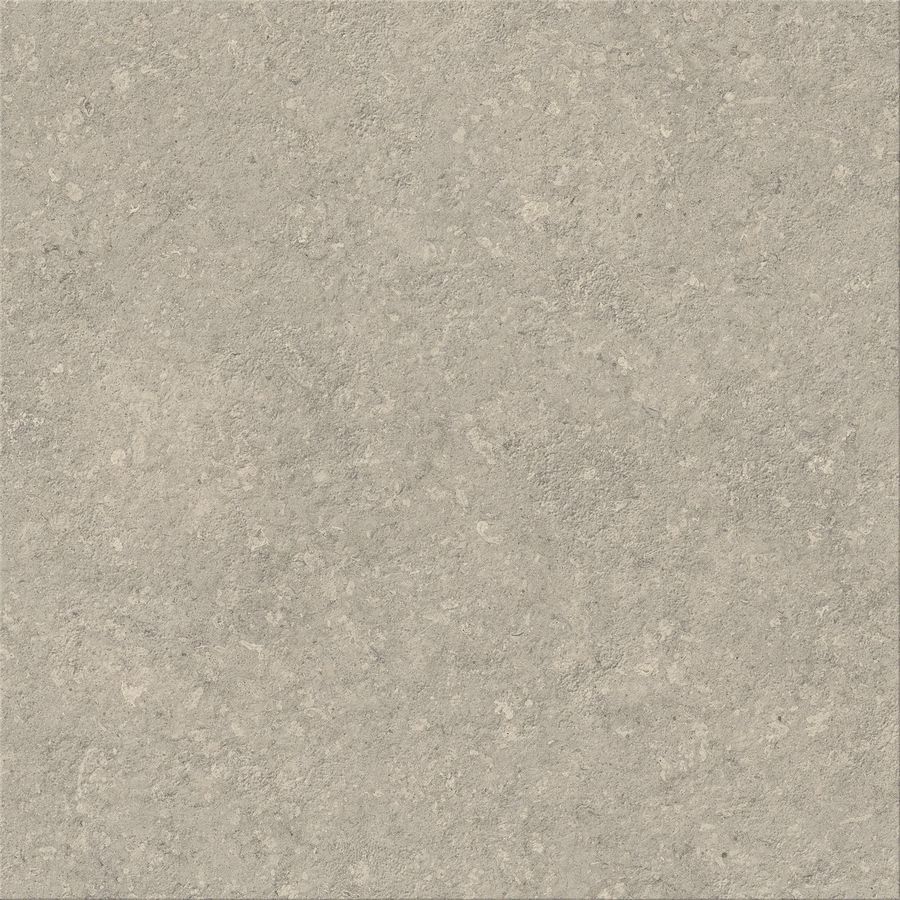 Керамогранит Nyra Utopia Comet 80x80 - 20mm (HGN7) Atlas Concorde – Керамогранит и плитка 