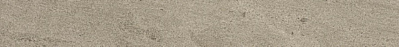 Wise Silver Grey Listello Lappato 7,2x60/Вайз Сильвер Грей Бордюр Лаппатто 7,2х60 (610090001640) Atlas Concorde – Керамогранит и плитка 