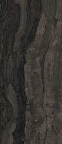 Marvel Absolute Brown 120x278 Lappato Atlas Concorde – Керамогранит и плитка 