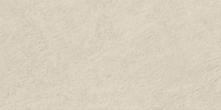 Керамогранит Marvel Next Vanilla Cream Hammered 60x120 - 20mm (HGIC) Atlas Concorde – Керамогранит и плитка 