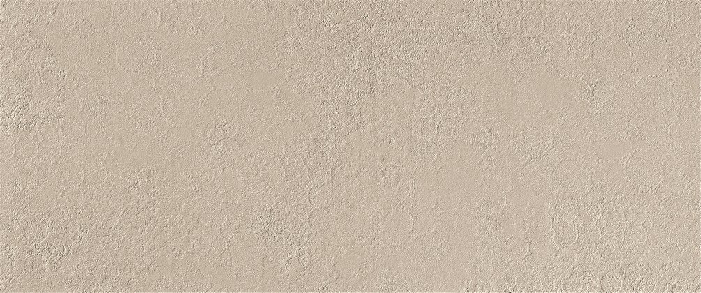 Boost Natural 3D Texture Ash 50x120 A64W Керамическая плитка Atlas Concorde – Керамогранит и плитка 