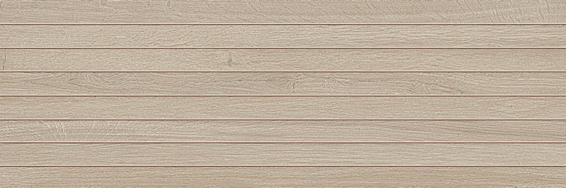 Fusion Oak Pure Tatami 20x60/Фьюжн Оак Пьюр Татами 20x60 Atlas Concorde – плитка керамическая и керамогранит Fusion Oak Pure Tatami 20x60/Фьюжн Оак Пьюр Татами 20x60 Atlas Concorde – Керамогранит и плитка