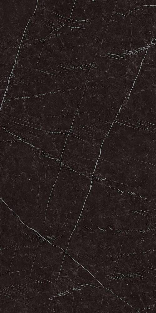 Nero Marquina Matte - 20mm (AHH5) Керамогранит Atlas Concorde – Керамогранит и плитка 