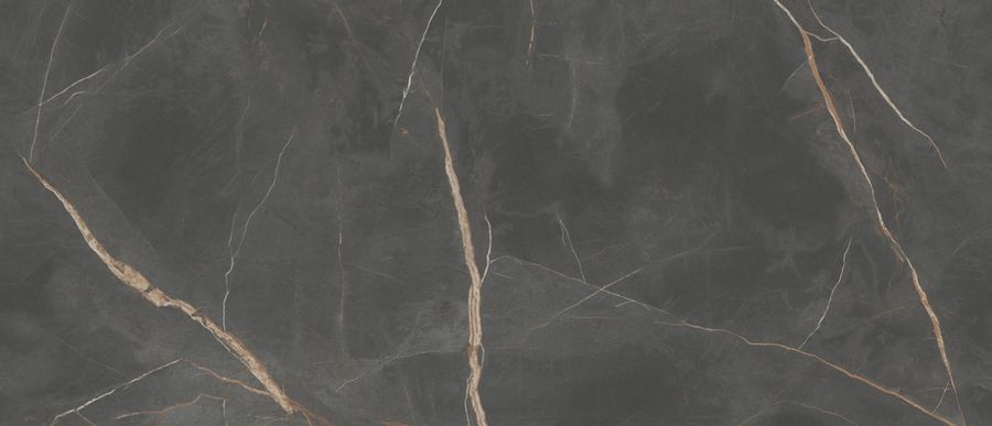 Керамогранит Marvel Next Sahara Dark 120x278 - 6mm Silk (HGI0) Atlas Concorde – плитка керамическая и керамогранит Керамогранит Marvel Next Sahara Dark 120x278 - 6mm Silk (HGI0) Atlas Concorde – Керамогранит и плитка