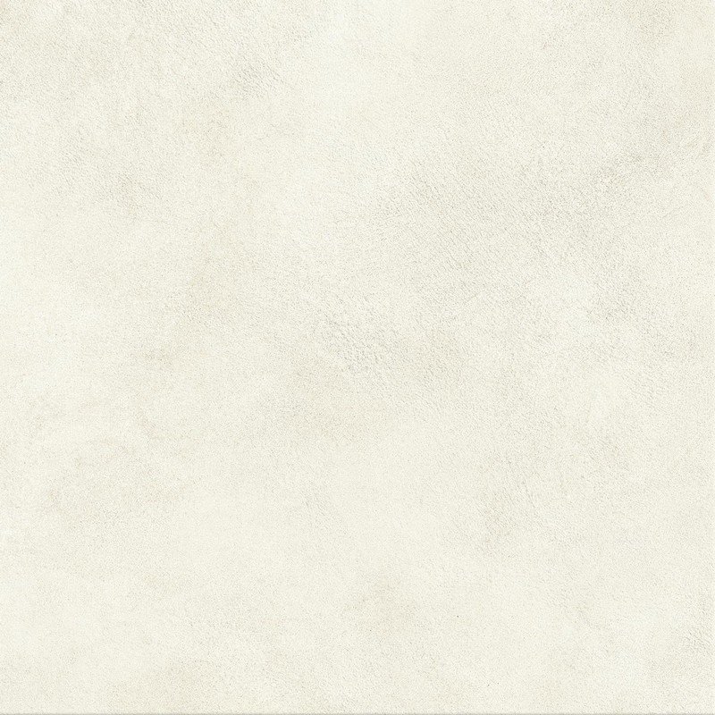 Керамогранит Boost Expression Glow 60x60 Atlas Concorde – Керамогранит и плитка 