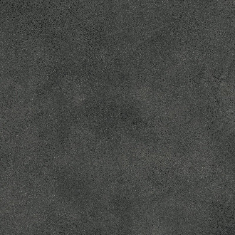 Керамогранит Boost Expression Carbon 60x60 Atlas Concorde – Керамогранит и плитка 