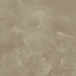Thesis Sand Bottone/Тезис Сэнд Вставка (610090002032)