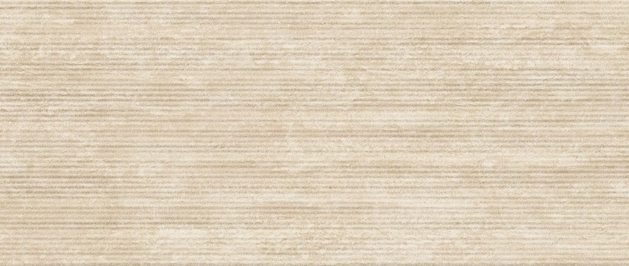 Marvel 3D Crease Travertine Sand 50x120 (AQ3V) керамическая плитка Atlas Concorde – плитка керамическая и керамогранит Marvel 3D Crease Travertine Sand 50x120 (AQ3V) керамическая плитка Atlas Concorde – Керамогранит и плитка