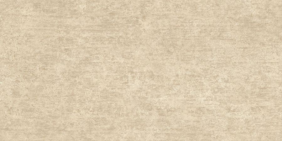 Керамогранит Boost Hux Camel Rugged 60x120 - 20mm (HHLY) Atlas Concorde – Керамогранит и плитка 