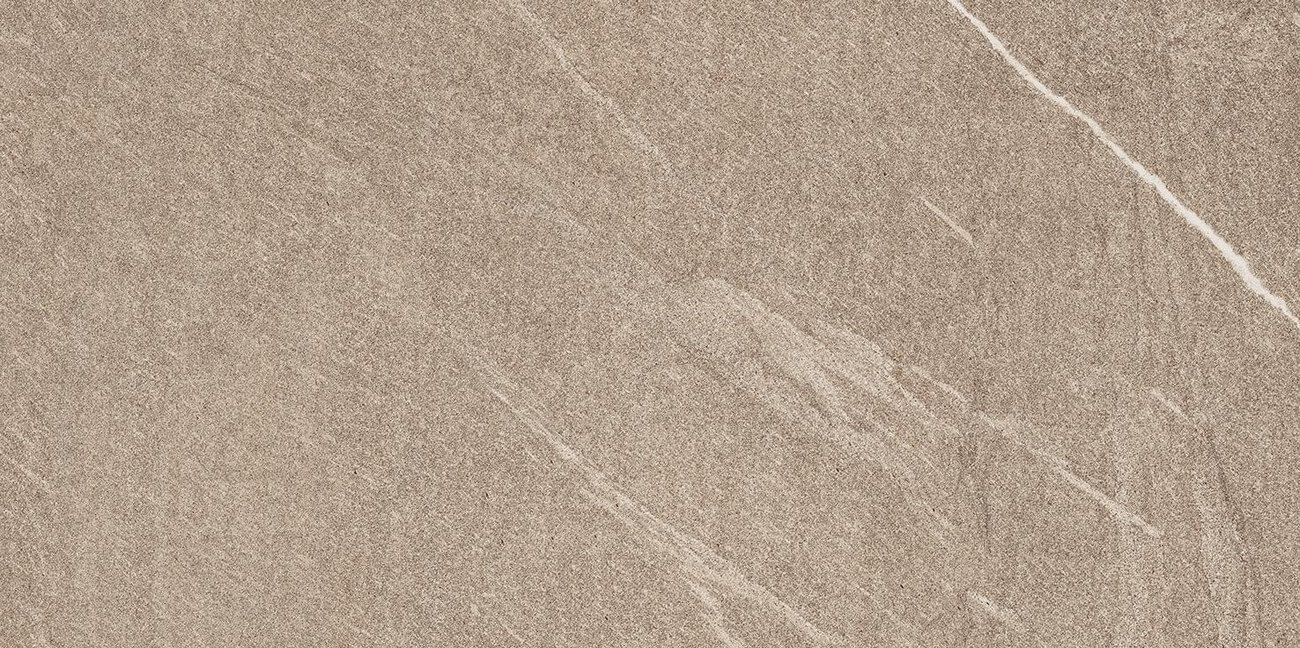 Marvel Desert Beige 30x60 (D117) Керамогранит Atlas Concorde – плитка керамическая и керамогранит Marvel Desert Beige 30x60 (D117) Керамогранит Atlas Concorde – Керамогранит и плитка