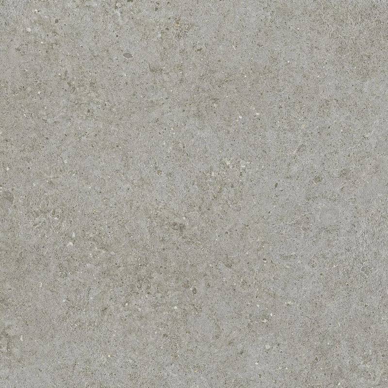 BOOST STONE Grey 60x60 20mm   A67Z Керамогранит Atlas Concorde – Керамогранит и плитка 