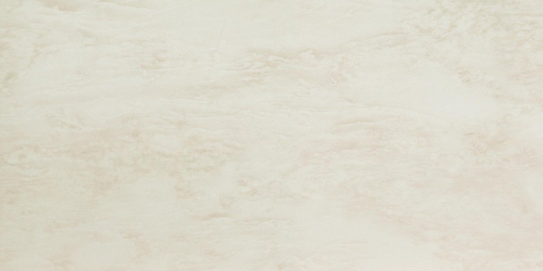 MARVEL Imperial White 40x80 (9MEW) Керамогранит Atlas Concorde – Керамогранит и плитка 