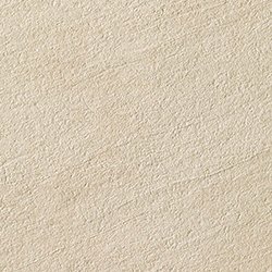 LASTRA 20mm Cliff Bianco 60х60/ЛАСТРА 20мм Клиф Бьянко 60x60 (610010000850) Atlas Concorde – Керамогранит и плитка 