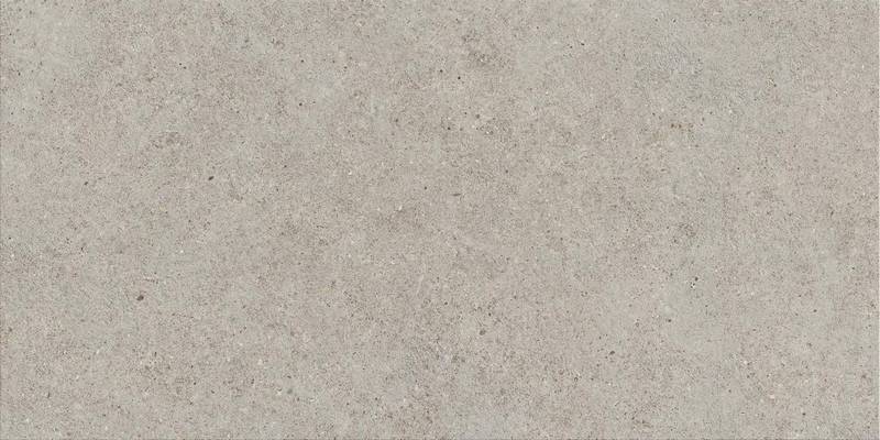BOOST STONE Pearl 60x120 A6Q7 Керамогранит Акция Atlas Concorde – Керамогранит и плитка 