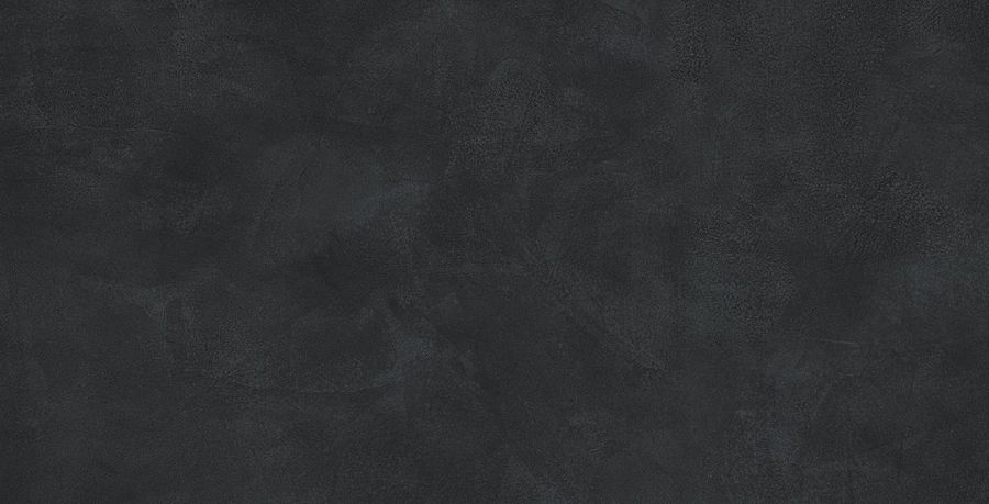 Rinascente Resin Tarmac 80x160 (610010005611) керамогранит Atlas Concorde – плитка керамическая и керамогранит Rinascente Resin Tarmac 80x160 (610010005611) керамогранит Atlas Concorde – Керамогранит и плитка