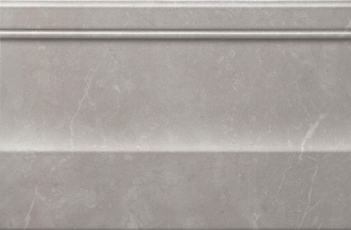 Marvel Grey Fleury Alzata (LVAG) 20x30,5 Керамическая плитка Atlas Concorde – Керамогранит и плитка 