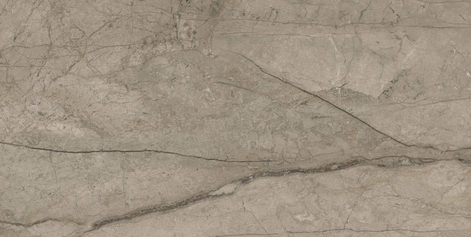Ф.Д.М. Мистик Г. 80Х160 Лап керамогранит Atlas Concorde – Керамогранит и плитка 