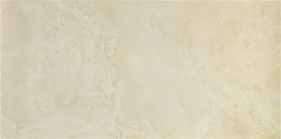 Marvel Moon Onyx 45x90 (ASFG) Керамогранит Atlas Concorde – Керамогранит и плитка 