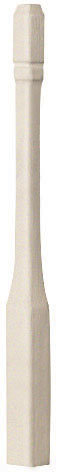Marvel Champagne Alzata A.E. (ASDU) 1,5х20 Керамическая плитка Atlas Concorde – Керамогранит и плитка 