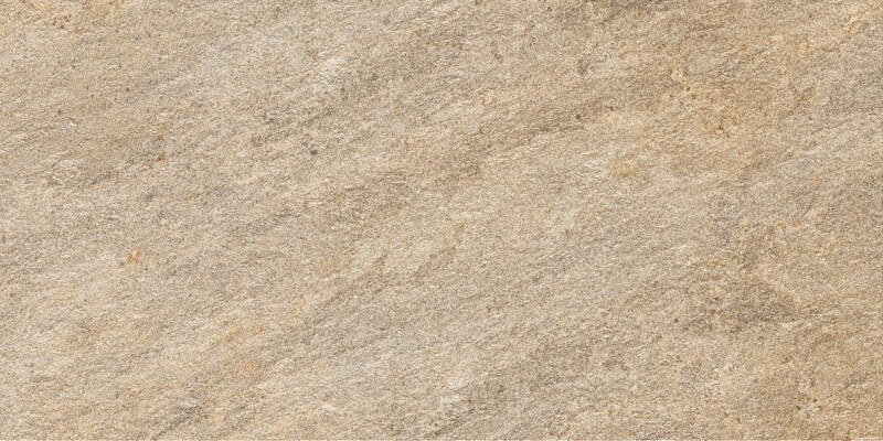 Norde Oro 60x120 20mm (A5TW) Керамогранит Atlas Concorde – плитка керамическая и керамогранит Norde Oro 60x120 20mm (A5TW) Керамогранит Atlas Concorde – Керамогранит и плитка