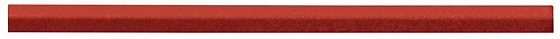 Ewall Red Spigolo (LESR) 0,8x20 Керамическая плитка Atlas Concorde – Керамогранит и плитка 