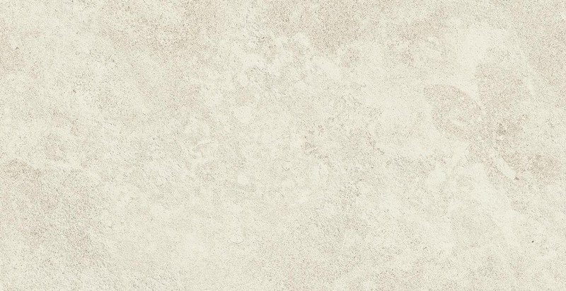 Керамогранит Boost Icor Bone 30x60 Atlas Concorde – Керамогранит и плитка 
