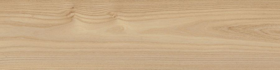 Керамогранит Log Anthology Elm 30x120 (HIGK) Atlas Concorde – Керамогранит и плитка 