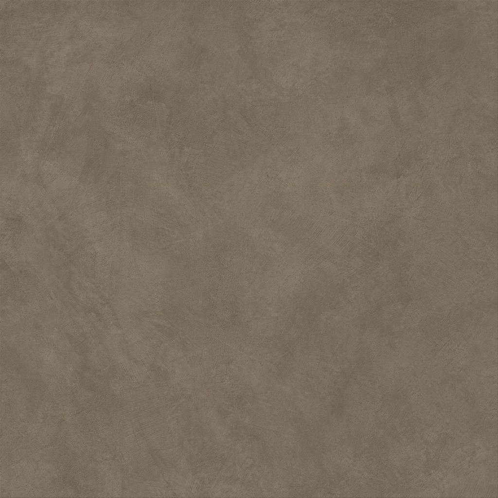 Boost Natural Umber 120x120 A65O Керамогранит Atlas Concorde – Керамогранит и плитка 