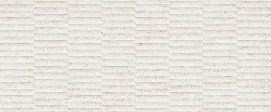 Плитка Nyra Utopia 3D Groove Reef 50x120 (HHEO) Atlas Concorde – Керамогранит и плитка 