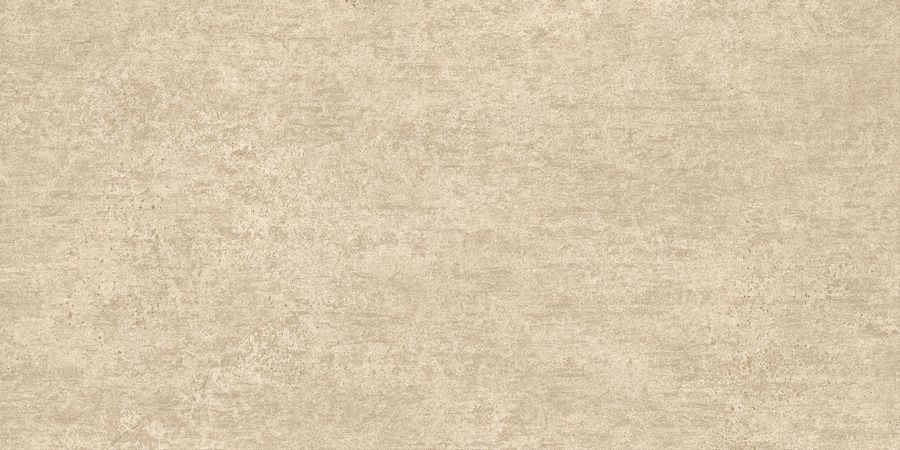 Керамогранит Boost Hux Camel Rugged 60x120 Grip (HHAT) Atlas Concorde – Керамогранит и плитка 