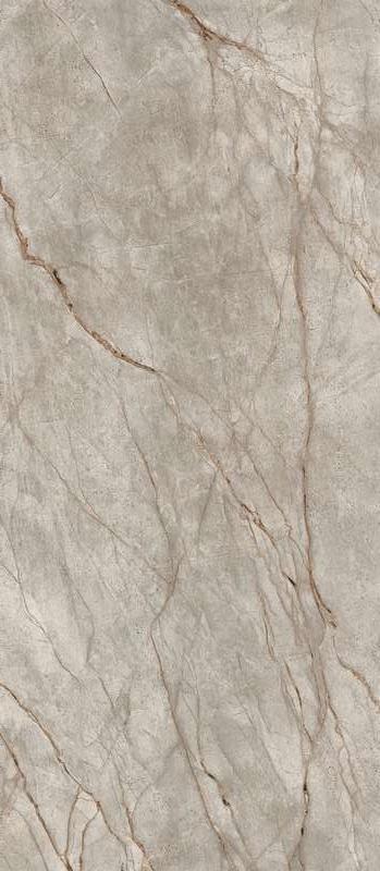 Empire Silver Root 120x278 Lapp (600180000015) Керамогранит Atlas Concorde – плитка керамическая и керамогранит Empire Silver Root 120x278 Lapp (600180000015) Керамогранит Atlas Concorde – Керамогранит и плитка