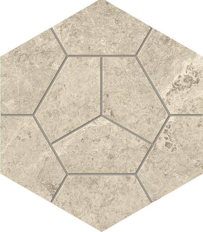 Nyra Sunlight Favus Atlas Concorde – Керамогранит и плитка 